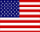 ESTADOS UNIDOS