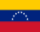 VENEZUELA