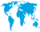 MUNDIAL