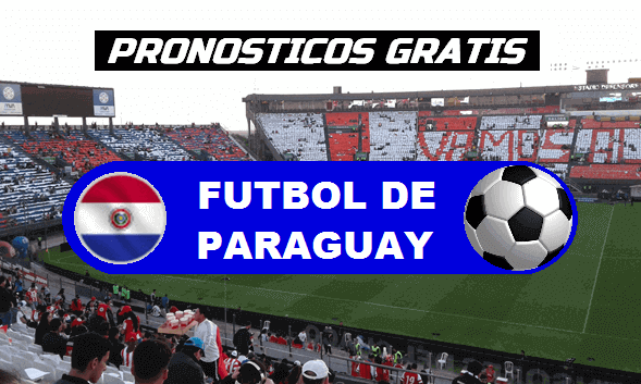 Paraguay - Japón Pronóstico gratis