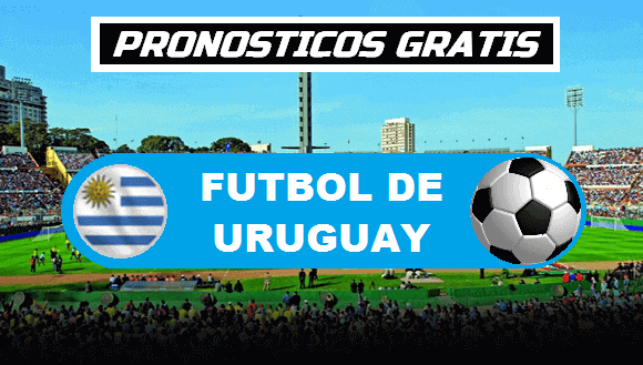 Uruguay - Baréin Pronóstico gratis