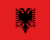 ALBANIA