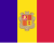 ANDORRA