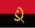 ANGOLA