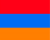 ARMENIA