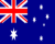 AUSTRALIA U20