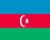 AZERBAIYAN U21