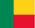 BENIN