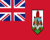 BERMUDAS