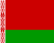 BIELORRUSIA