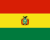 BOLIVIA W