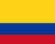 COLOMBIA U20