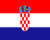 CROACIA