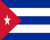 CUBA U20