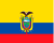 ECUADOR