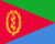 ERITREA