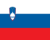 ESLOVENIA
