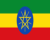 ETIOPIA