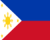 FILIPINAS