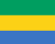 GABON