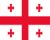 GEORGIA