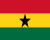 GHANA