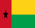 GUINEA-BISAU