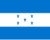 HONDURAS
