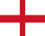 INGLATERRA W