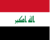 IRAK
