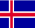 ISLANDIA