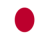 JAPON U20