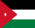 JORDANIA