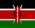 KENIA