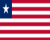 LIBERIA