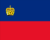 LIECHTENSTEIN