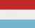 LUXEMBURGO