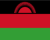 MALAWI