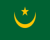 MAURITANIA