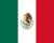 MEXICO U20