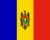 MOLDAVIA U21