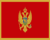 MONTENEGRO