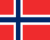 NORUEGA