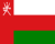 OMAN