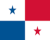 PANAMA