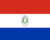 PARAGUAY U20