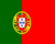 PORTUGAL U19