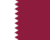 QATAR