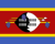 SUAZILANDIA