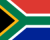SUDAFRICA